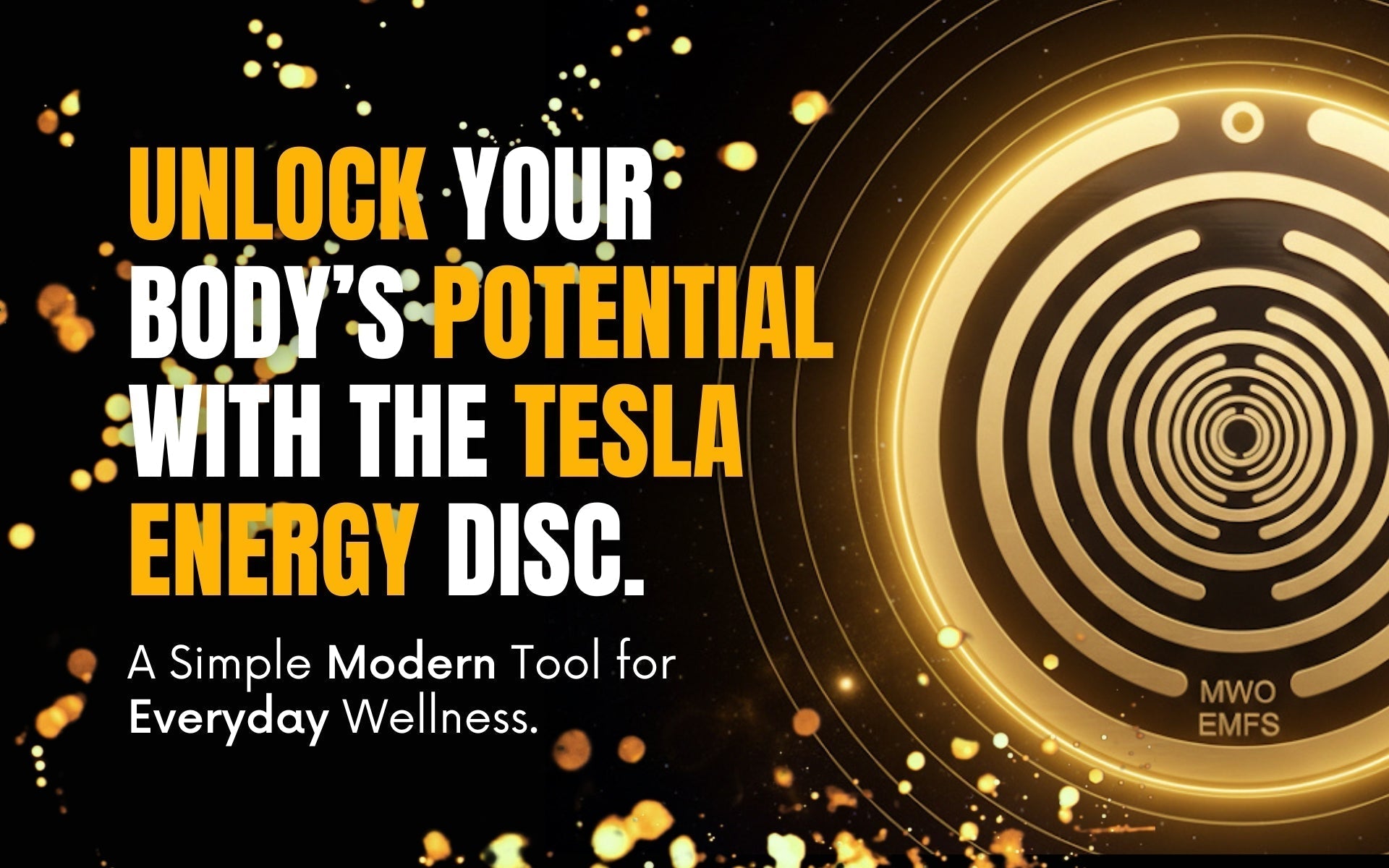 Tesla energy disc article cover image