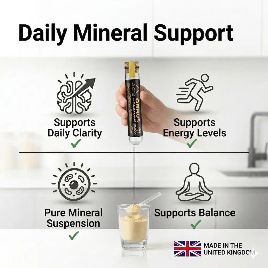 Monatomic Gold Powder | White Powder Gold Gold Healing