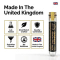 Monatomic Gold Powder | White Powder Gold Gold Healing