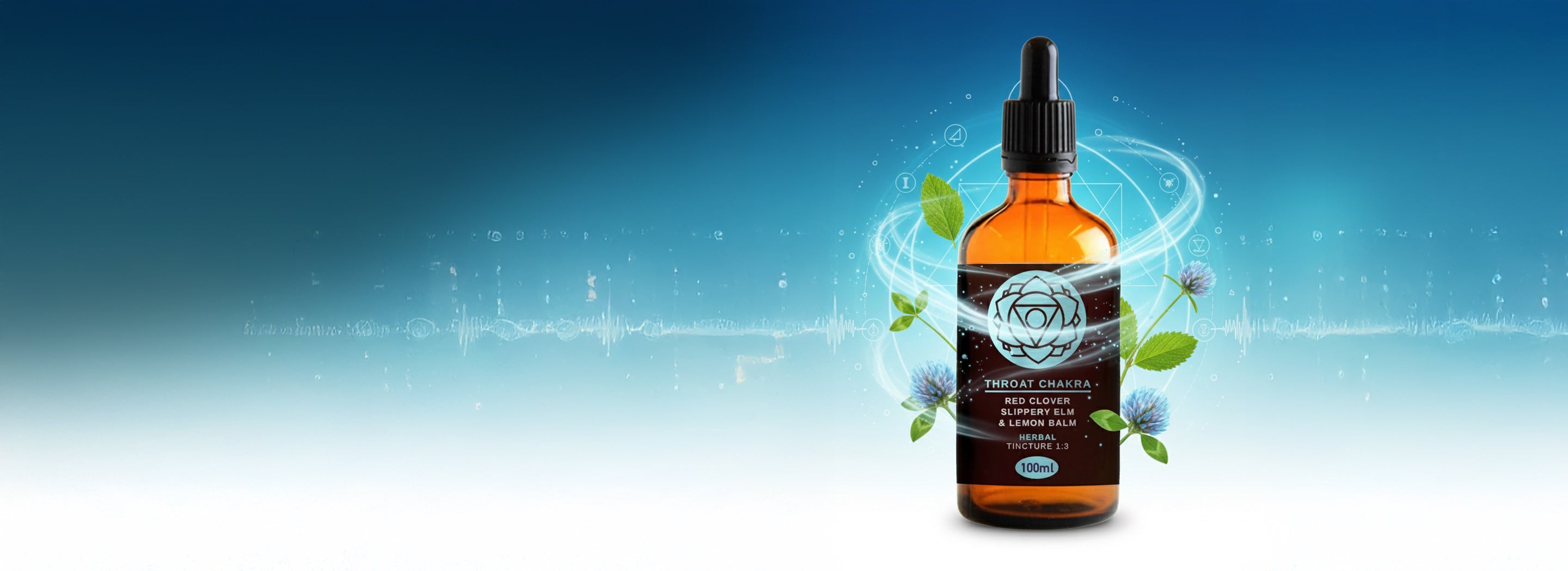 slider image slider_item_bcL7AY