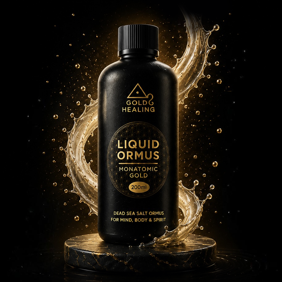 Ormus liquid faq image 