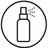 24K Gold Face & Body Mist