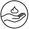 ORMUS Hand Cream
