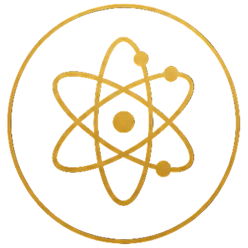 15 percent Lugol's iodine solution icon used on the Gold Healing Golden Iodine product page