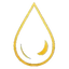 Mineral extraction icon