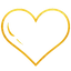Ready for your daily routine icon