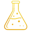 Small batch production icon