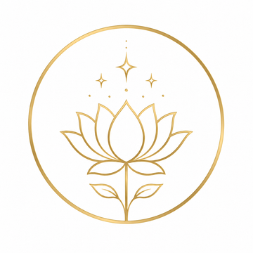 Ritual and Reflection icon for Gold Healing Lucid Dreaming Tincture