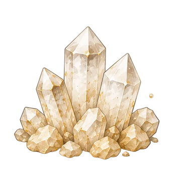 Monatomic gold powder mineral source from Dead Sea mineral salts