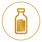 Bottle Size