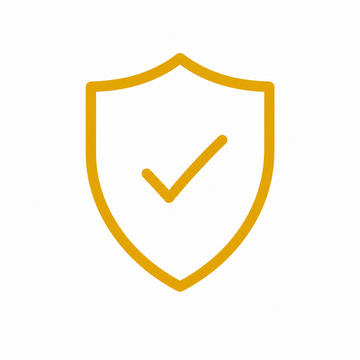 Immune support icon for Ormus Liquid with essential trace minerals