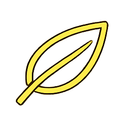 UK wellness brand trust icon